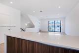 113 6 St. - Photo 5