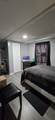 100 6th Ave - Photo 1