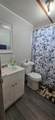 100 6th Ave - Photo 10
