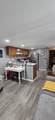 100 6th Ave - Photo 11