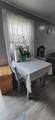 100 6th Ave - Photo 12