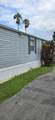 100 6th Ave - Photo 14