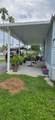 100 6th Ave - Photo 15