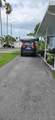 100 6th Ave - Photo 16
