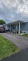 100 6th Ave - Photo 17