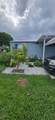 100 6th Ave - Photo 18