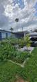 100 6th Ave - Photo 19