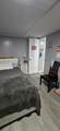 100 6th Ave - Photo 2