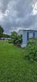 100 6th Ave - Photo 20