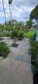 100 6th Ave - Photo 21