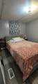 100 6th Ave - Photo 3