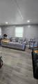 100 6th Ave - Photo 5