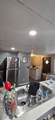 100 6th Ave - Photo 6