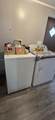 100 6th Ave - Photo 7