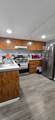 100 6th Ave - Photo 8