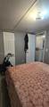 100 6th Ave - Photo 9