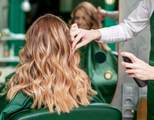 Beauty Salon = $320K+ Annual Sales in Tax Returns - Photo 2