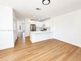 8201 25th Ct - Photo 3
