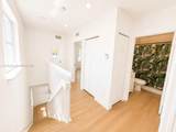 8201 25th Ct - Photo 4