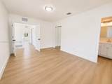 8201 25th Ct - Photo 6