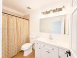 8201 25th Ct - Photo 7