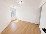 8201 25th Ct - Photo 8