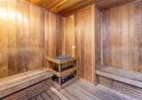 151 1st St - Photo 15