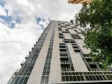 151 1st St - Photo 16