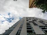 151 1st St - Photo 17