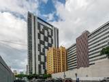 151 1st St - Photo 18