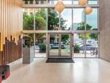 151 1st St - Photo 19