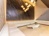 151 1st St - Photo 21