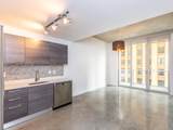 151 1st St - Photo 23