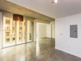 151 1st St - Photo 24