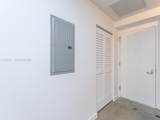 151 1st St - Photo 25