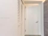 151 1st St - Photo 26