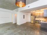 151 1st St - Photo 27