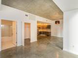 151 1st St - Photo 28