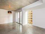 151 1st St - Photo 30