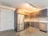 151 1st St - Photo 31