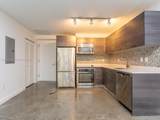 151 1st St - Photo 32