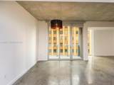 151 1st St - Photo 33