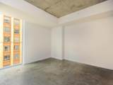 151 1st St - Photo 34