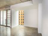 151 1st St - Photo 35