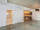 151 1st St - Photo 36