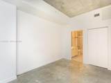 151 1st St - Photo 37