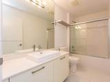 151 1st St - Photo 38