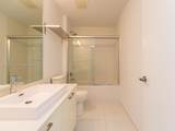 151 1st St - Photo 39