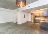 151 1st St - Photo 4