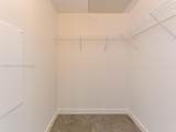 151 1st St - Photo 40